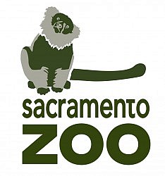 lemur-zoo-logo-LARGE