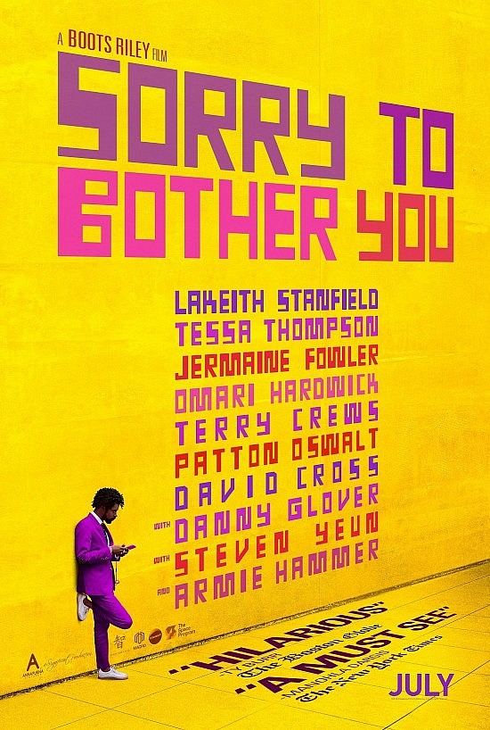 Sorry-To-Bother-You-Poster-3