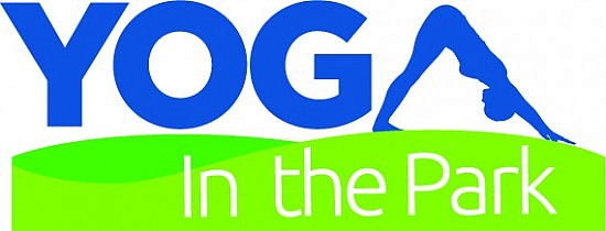 Yoga-in-the-Park-Logo-LRGE