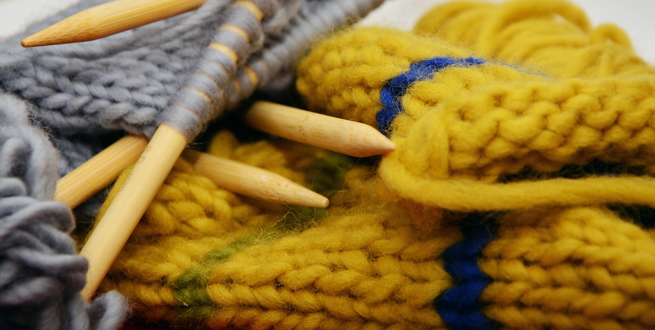 knit-2051485_1280