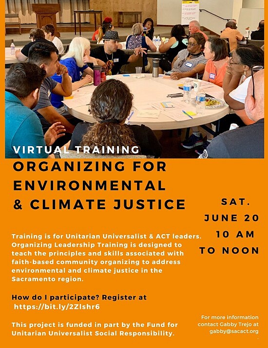 Organizing for Environmental & Climate Justice 101-2 (1)
