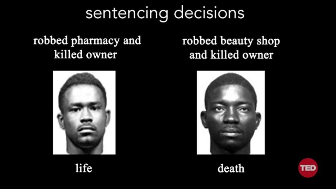 2-9-racial-justice-conversation-implicit-bias-uuss-a-sacramento