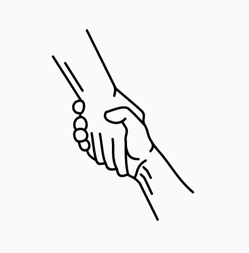 2021-10-21 15_11_20-Helping Hand Icons - Download Free Vector Icons _ Noun Project — Mozilla Firefox