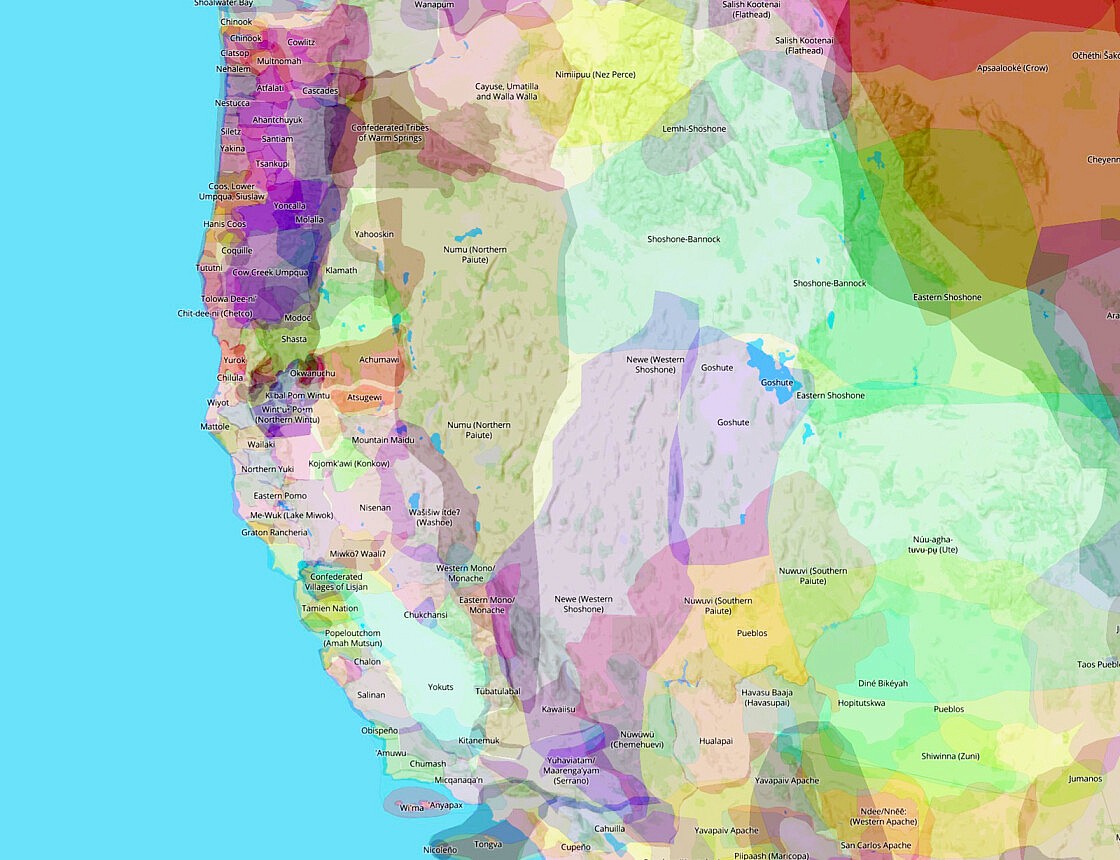 10-11-racial-justice-conversation-land-acknowledgement-uuss-a