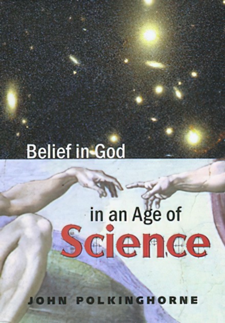 belief in god in an age of science-standard-scale-2_00x