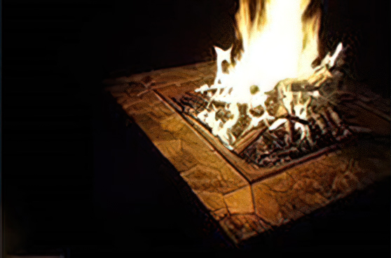 outdoor-fire-pit-low_res-scale-2_00x