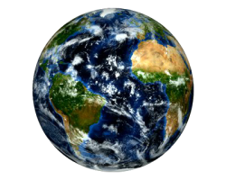 earth_transparent_background_by_royalblueiv-d6r41tn