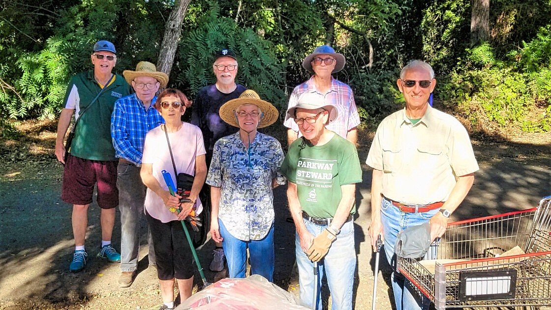 8-13-22 parkway stewards