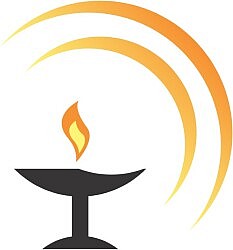 uuss logo