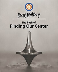 Soul matters 1 2023