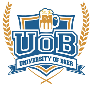 university of beer