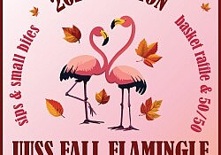 Fall Flamingle Auction Logo-topaz