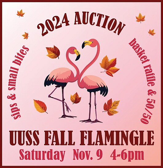 Fall Flamingle Auction Logo-topaz