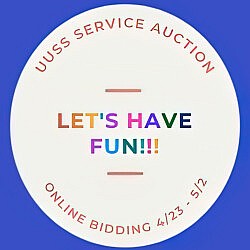 auction-2022