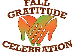Gratitude-2021-Logo
