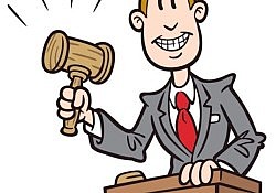 Real-Estate-Auctioneer