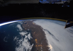 iss flyover2