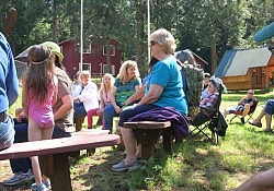 Camp Norge 2016-196