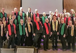 UUSS-choir-Feb-2019