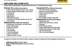 uuss-refugee-welcome-kit-list-irc