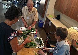 uujme-palestinian-cooking-class-10