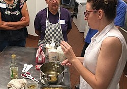 uujme-palestinian-cooking-class-29