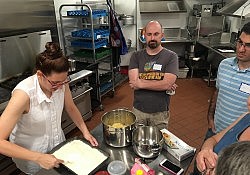 uujme-palestinian-cooking-class-3