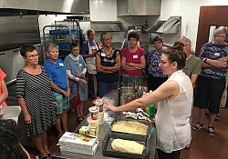 uujme-palestinian-cooking-class-5