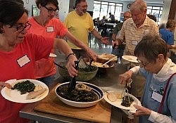 uujme-palestinian-cooking-class-6