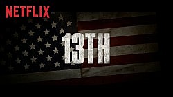 Screening of the Film "13th" on Nov. 14 and Dec. 7