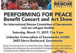 Peace Concert Flyer_Proof3