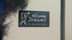 UUSS Family Promise -  Check out the Family Promise Home Dreams Store