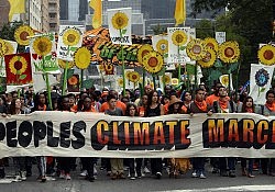 22222climate march photo