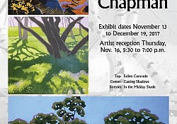 Chapman Poster 11x17_Proof