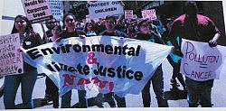 Next Sac Area Congregations Together Environmental Justice Committee meeting - November 21 @ UUSS @ 7:00 - 8:30 p.m.