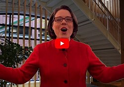 2018-02-26 14_46_47-Susan Frederick-Gray’s Congratulations Video – UUSS – A Sacramento Church