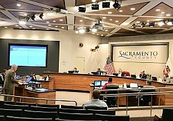 Planning Commission comments 26 February 2018