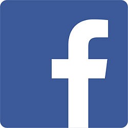 New Facebook Group for Members of UUSS