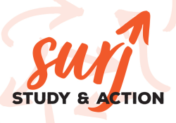 surj study