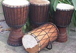 drums1