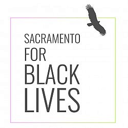 *Please Read* - Reorg of BLM Sac chapter