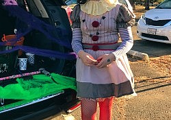 trunk or treat 2019-14