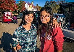 trunk or treat 2019-19