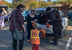 trunk or treat 2019-2