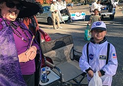 trunk or treat 2019-3