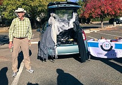 trunk or treat 2019-6