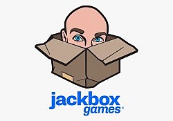 jackbox