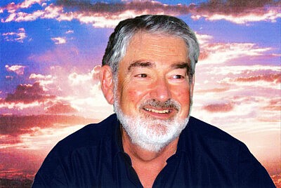 harvey-goldberg-website