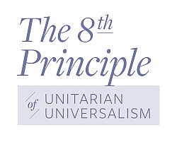 The 8th Principle Vote