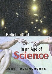 Exploring Deism and Theism: "Belief in God in an Age of Science" begins Jan. 23
